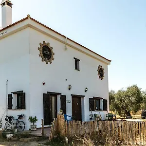 finca-casa-halcon.es-andalucia.com/